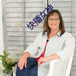 ÈËÉú¾ÍÊDz©¡¤(ÖйúÇø)¹Ù·½ÍøÕ¾