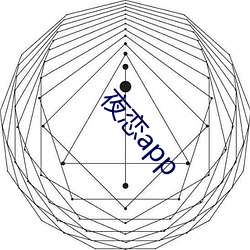 suncitygroup太阳集团--官方网站