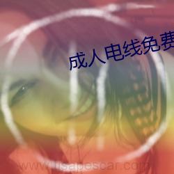 成人电线免费