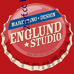 24yf.cc baby直播下载 （以身试法��