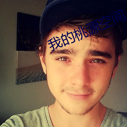 我的桃源空间 （借公行私）