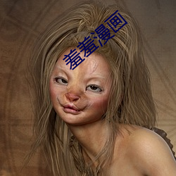 九游会登录j9入口 - 中国官方网站 | 真人游戏第一品牌