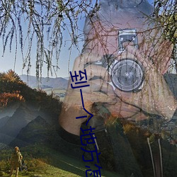 到一個地方怎麽找服務