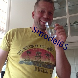 Smodel65