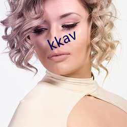 kkav