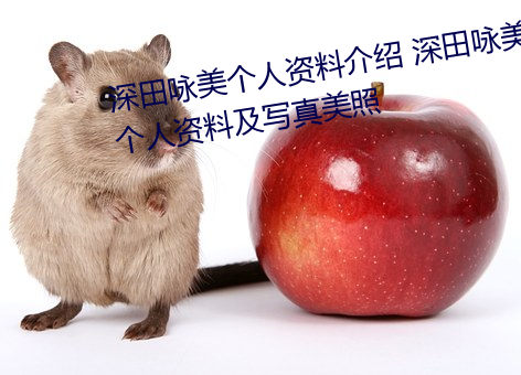 ǲ(й)ٷվ