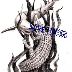 聊城电影(yǐng)院