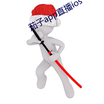 米乐M6·(中国)官方网站