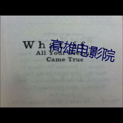 金年会(中国)官方网站