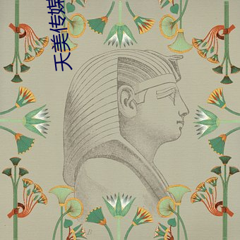 天(tiān)美传媒麻(má)豆自制剧(jù)