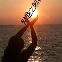 网(wǎng)游(yu)之刺(cì)客重生