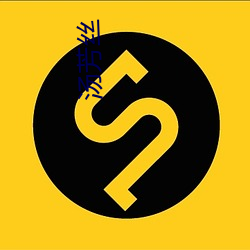 九游会登录j9入口 - 中国官方网站 | 真人游戏第一品牌
