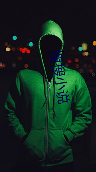 搜搜(sōu)小说(shuō)
