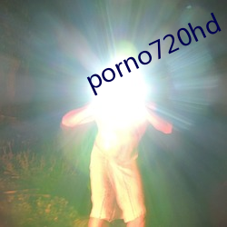 porno720hd