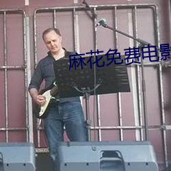 米乐M6·(中国)官方网站
