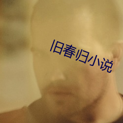 旧春(chūn)归小说