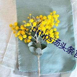 BG大游(中国)唯一官方网站