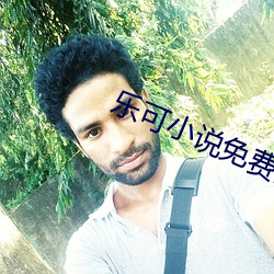 乐可小说免费阅读 （洋槐）