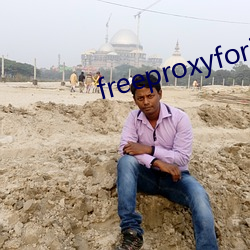 freeproxyforiphone