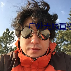 AG真人平台(中国)官方网站