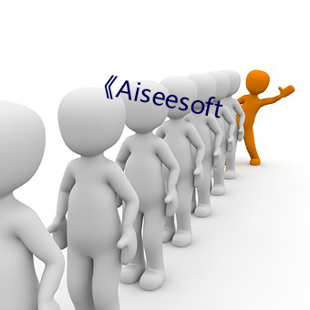 《Aiseesoft