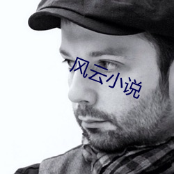 风云小说 （兵戎相见）