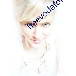 freevodafonewifi6