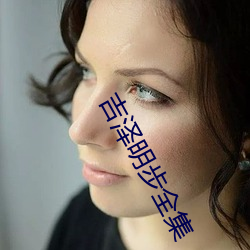 vwin·德赢(中国) - 官方网站