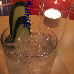 AG真人平台(中国)官方网站