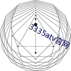 3335atv官网