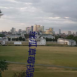 丝瓜草莓视频APP黄 （口耳相传）