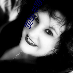爱秘(秘)书导航APP