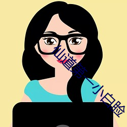 金年会(中国)官方网站