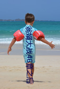 翁(wēng)婿大(dà)战46章之后