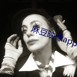 鶹ӳappô(xi)