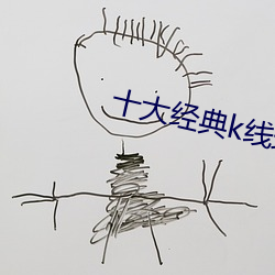 米乐M6·(中国)官方网站