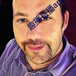 918博天堂·(中国)手机版客户端