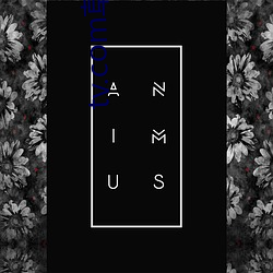 tv.com草莓视频(頻)