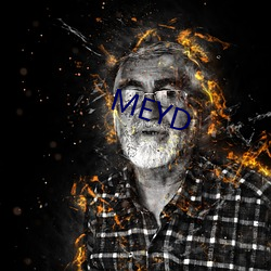 MEYD