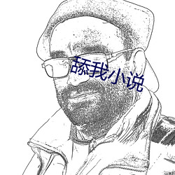 舔我小说