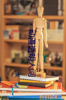 vwin·德赢(中国) - 官方网站