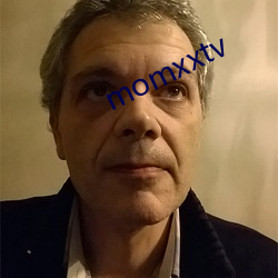 momxxtv