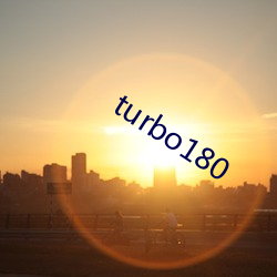 turbo180