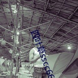 918博天堂·(中国)手机版客户端
