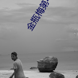 金瓶梅第4集