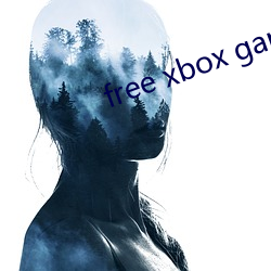 free xbox games