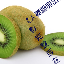 ǲ(й)ٷվ
