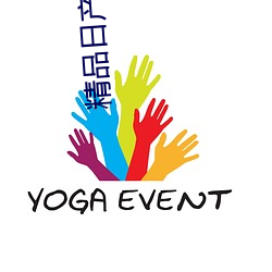 精(精)品日(日)产(産)一区2区三区黄(黃)免费app观(觀)看版 v2.0:一(一)款免(免)费看污不