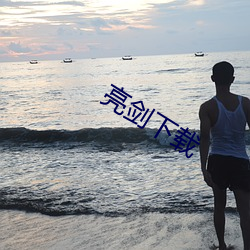 亮劍下載