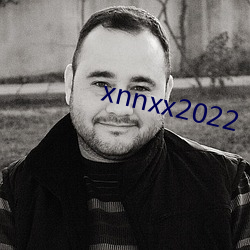 xnnxx2022